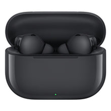 V3H29A6B02951D3E52F9E69E2BF3B9C85DBR7583367P1