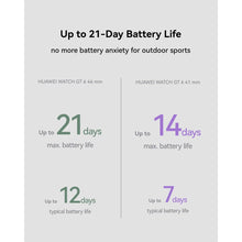 V3HFC1BD024A75A047EB57F93ED9760C3BCR7474764P8