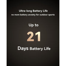 V3HFD24101ECB019B3AC28241F0310D53C2R7475153P7