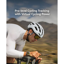 V3H880FECD098FD290DFD6DD7FDB91EC604R7475155P8