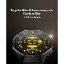 V3H4D39F23BB03B809BCD97F2908722E17CR7475156P9