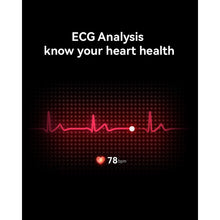 V3HF0825D2458840AFE5C8A7967611AB869R7475157P10