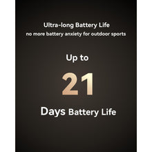 V4H7A3A59C2EBC5FD407E9E28C35E7D212ER7474704P8