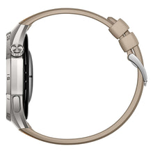 V3HC154F9B6230F3D9B2927B83AF121820BR7517067P10