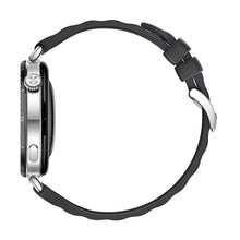 V3HAF30E51B255F620CF259A47A2CE3D341R7517021P5