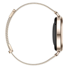 V3HBFFCD1C912AD1C296F029AE1625D6A91R7475033P7