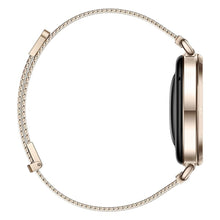 V4HBFFCD1C912AD1C296F029AE1625D6A91R7475033P7