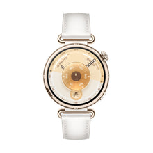 V3H9F2839BCC18548C45E87D9728D8636E6R7517016P2