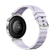 V4H005E49ADB1B700EAE18E7AB8C8516BECR7546900P4