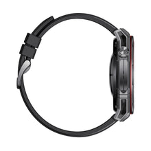 V3H5BFE88191E3EE9803928E6D37CC3A999R7520005P5