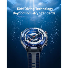 V3H23796A55AD87B791BFD444A0312AABF8R7520021P4