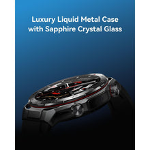 V4HBD82C5EC415BCA07517A608EDFAAB650R7520022P5