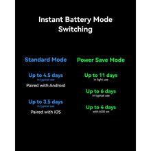 V3H300545330FFA1733E0CC2CD00B39BE04R7520027P10