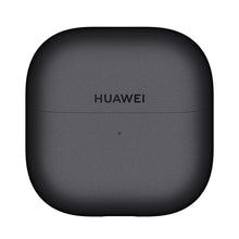 V2H670EB38B651BF99FD5FAA674B28E6405R7698975P5