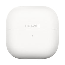 V2H2BBC88A096E814E2A013BCB7797DCAB0R7711334P5