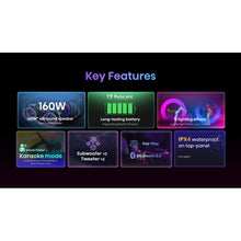 V2HDD98E17A3F762B00EFD77EDD796B6543R7357913P4