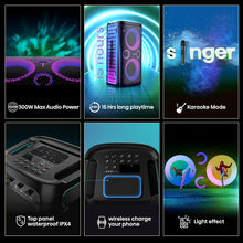 V4HE94A3E3AD25A86486B6F20ABF3F9A72ER6810734P7