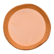 V3H9DC23B9452FDAEAADBC8033E09356443R7484310P2