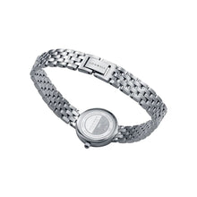 V3HD553AB1C923118FFC1F269561BB1B68CR6732818P2