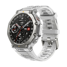 V2H109FA520CE96E9CB8892B7800A40D7BFR7519882P2