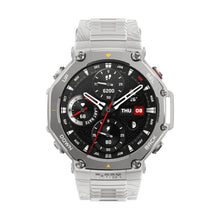 V2H386D211E87AABF5D6609BE848BF01A29R7519884P3