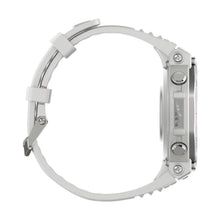 V2H0B9A2D559956069A034AFD7096820B4CR7519886P5