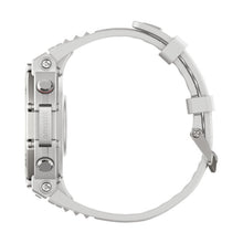 V2H34AFEF59A3A51A58641428C0A21BE484R7519887P6