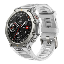 V2HA2F61A4EC1EC107D3FF9E9F0D9AAA0EAR7519881P1