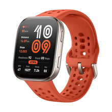 V2H87D6155A775CC3D64154CC991466637FR7546903P2