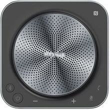 V3H39E367FDAE6B93E9678095C694E99939R7087872P6