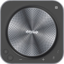 V3HA6B9C9545A230F9079FFD0BCA3F40D86R7087871P5