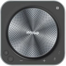 V3H639740F3D9BED22F7538BD34370FF61AR7087870P4