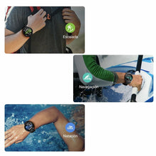 V2H3AED882ED9F5B854FCA759C13E69B477R7610172P6