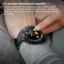 V2H49E5C5583126A566D3FA5DB87AD9751FR7610173P7