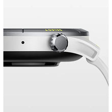 V5H2F32FAF6AC390BFA078BE2377451C103R6089019P3