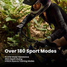 V2H3C416B761ED4889D7BF7BAAE7F3A790FR7607415P10