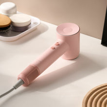 V6H1070C63A1D59C4E28A850EA95BA9FFB5R4694066P6