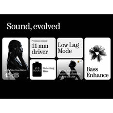 V4HEC884A48AF7303980CD1677A722561BBR7494982P2