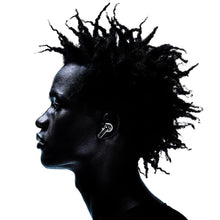 V3H560CEFF21C2551FF868FEE9AE1F547FFR7494984P4