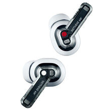 V4HFB975CFB0D402B594B299B455DA4DABCR7495005P9