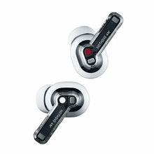 V3H6A23610662490E5115E2EC3F2E8A3729R7494991P2