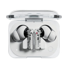 V2HCFC8C6A3BD10463ED27CF244D4002EC4R7548904P10