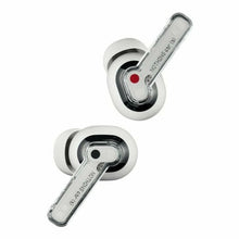 V2HF20A0B6329A6688A5D0BAC2E6D70F14ER7548896P2