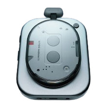 V3H6387673C894C19B1516FC247679D4F07R7510365P4