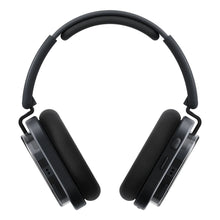 V4HA68F1ECEC3A7C41F8BA4A36A6B83C2CBR7496915P3