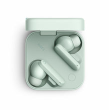 V3HDE276AE75C122A9754DCF40DE81204FAR7505368P4