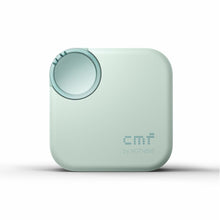 V3HE43CD670BAB7139F5B0E6DBA900D54CCR7505374P10