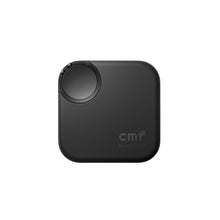 V2H7011C5E8B0FA94305A95545CEB2D91D9R7548924P8