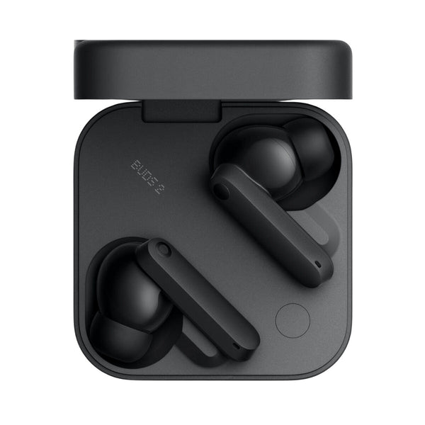 V2HE4C2076F5AB62381B7AC74C2A1BB21BBR7548917P1