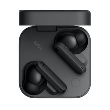 V2HE4C2076F5AB62381B7AC74C2A1BB21BBR7548917P1